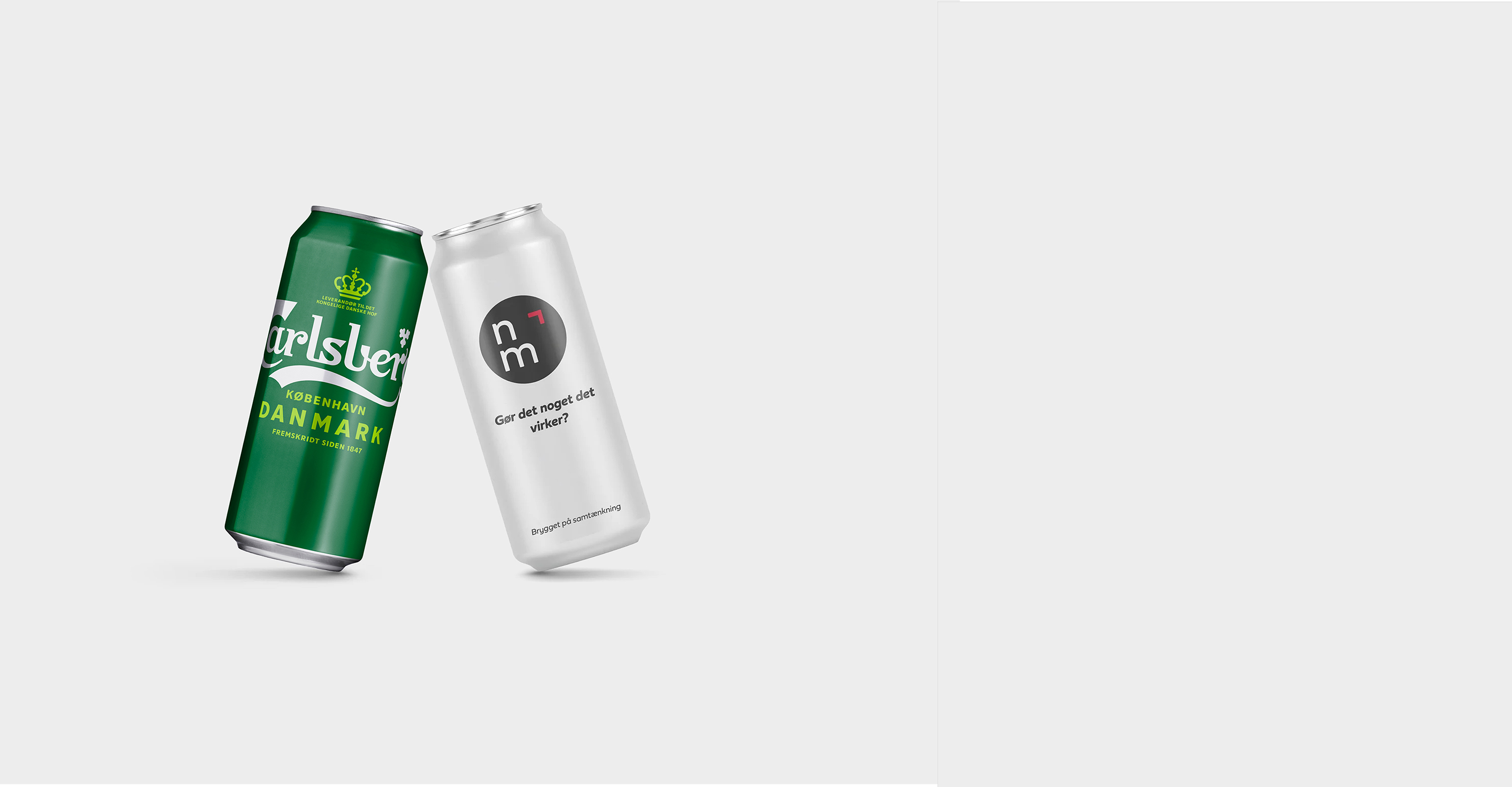 Carlsberg-ny-header