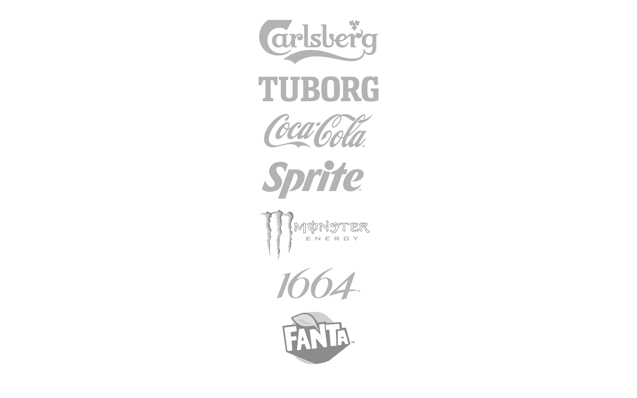 Carlsberg_case_1280x800px_logos