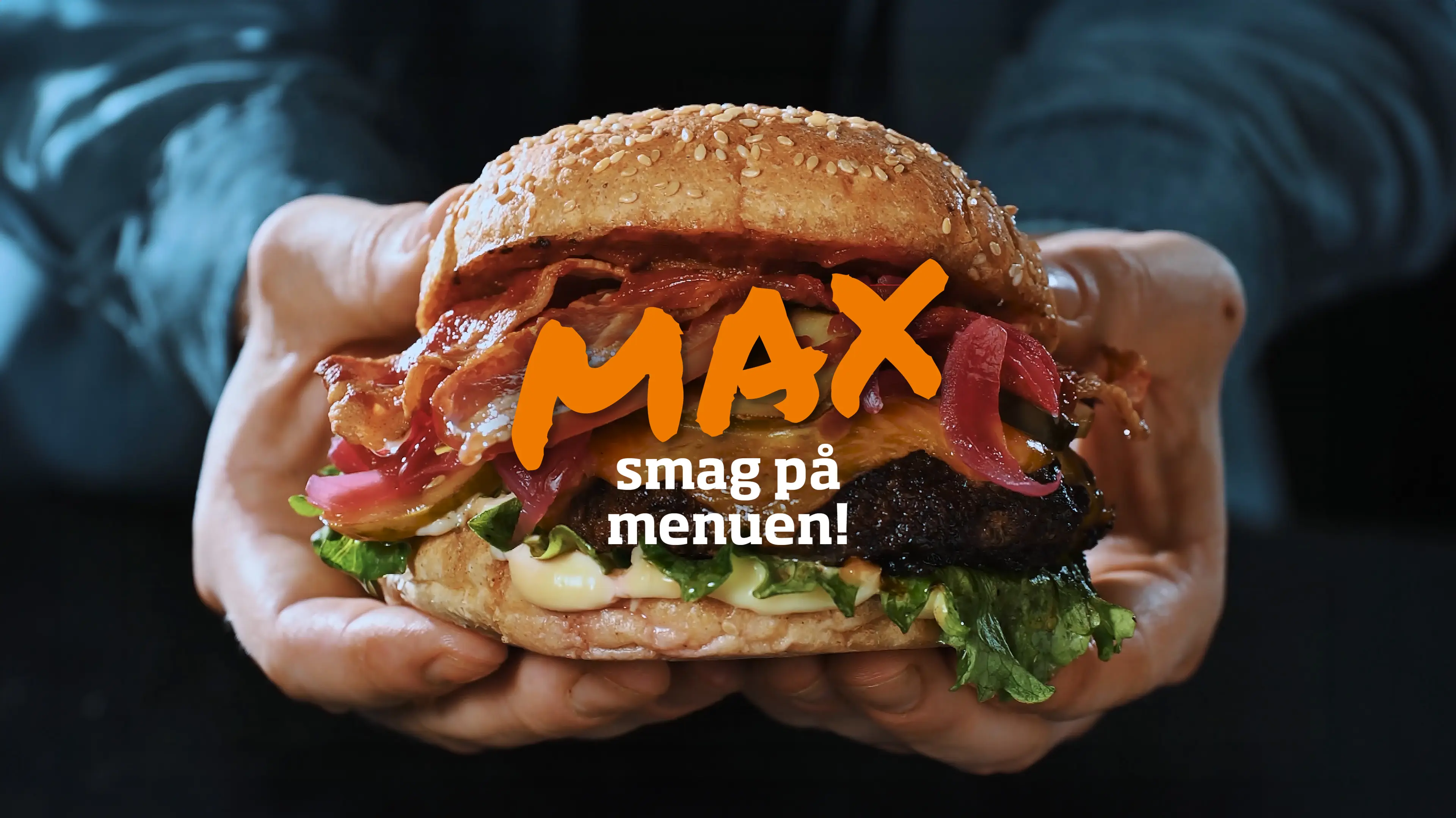 MAX_Burger_Blog_V2