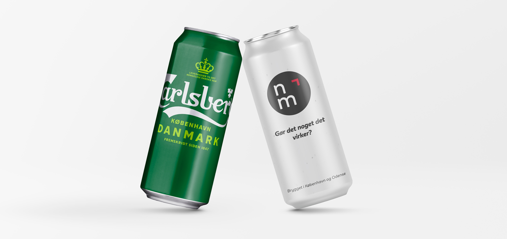 carlsberg_nm2