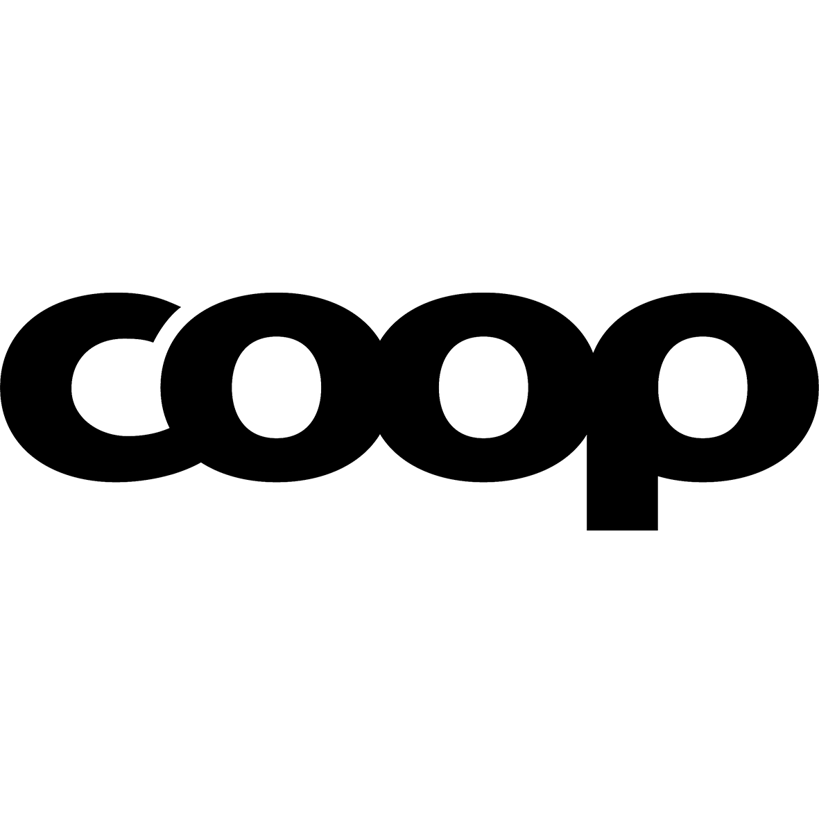 coop_100x100