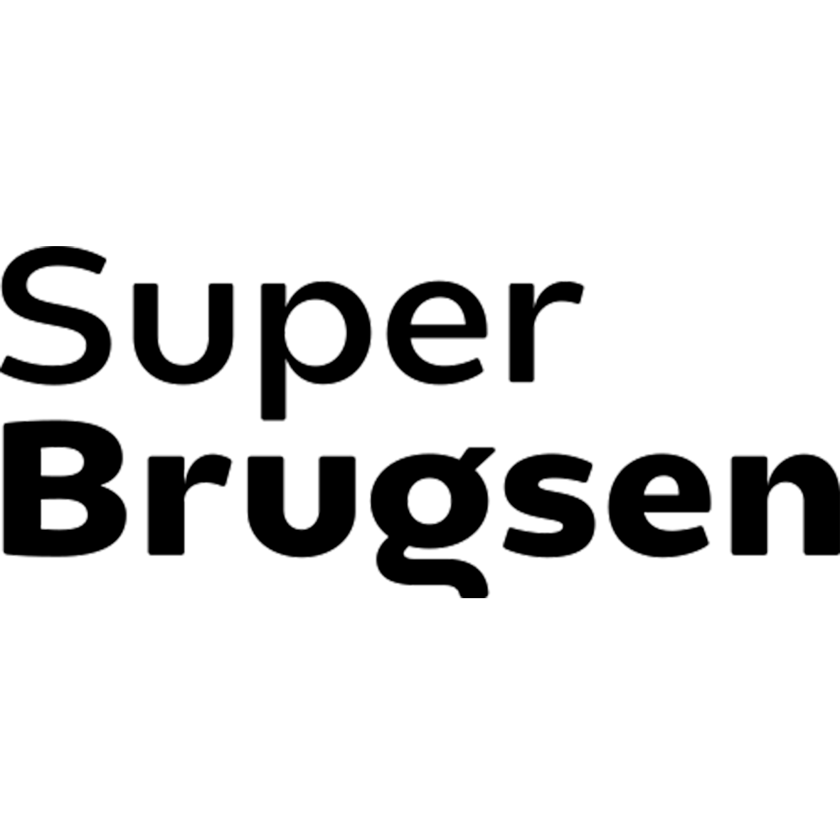 superbrugsen_100x100